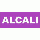 ALCALI