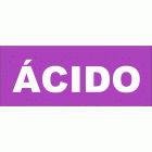 ÁCIDO