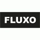 FLUXO