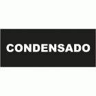 CONDENSADO