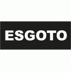 ESGOTO