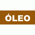 ÓLEO