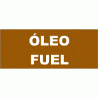 ÓLEO FUEL