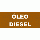 ÓLEO DIESEL