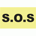 S.O.S.