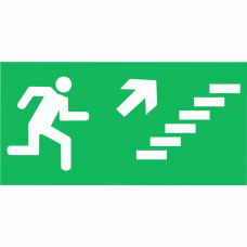 SAÍDA ESCADAS DIREITA CIMA