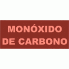 MONÓXIDO DE CARBONO