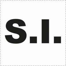SISTEMA DE INCÊNDIO