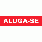 ALUGA-SE