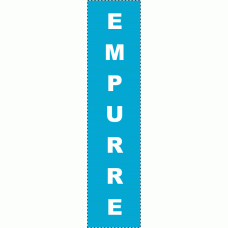 EMPURRE