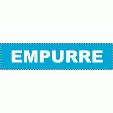 EMPURRE